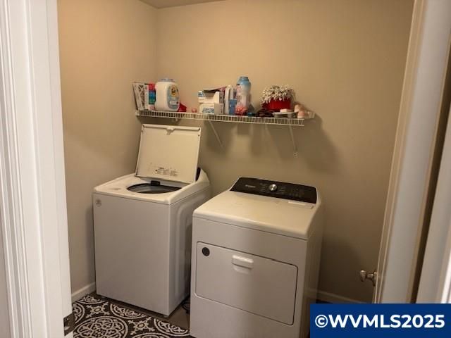 2822 Zelkova Ct NW, Salem, OR 97304