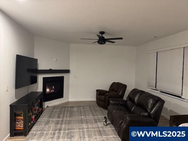 2822 Zelkova Ct NW, Salem, OR 97304