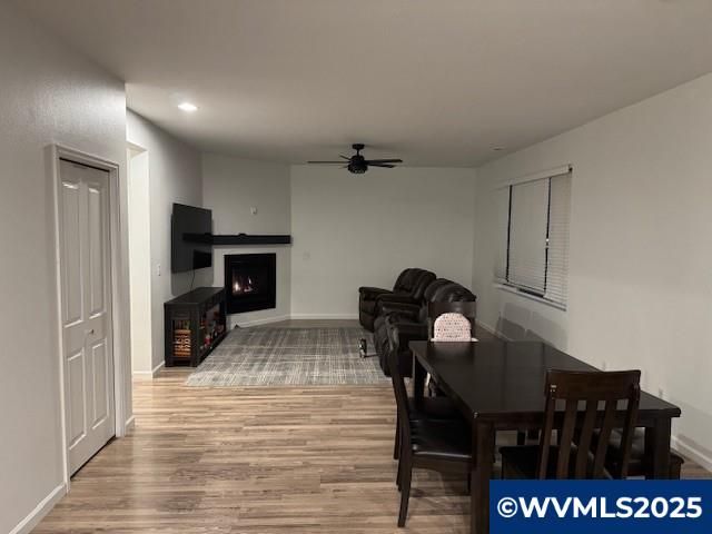 2822 Zelkova Ct NW, Salem, OR 97304