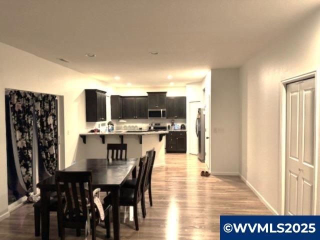 2822 Zelkova Ct NW, Salem, OR 97304