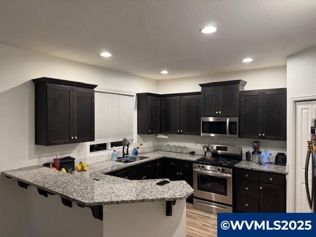 2822 Zelkova Ct NW, Salem, OR 97304