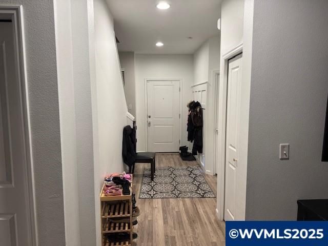 2822 Zelkova Ct NW, Salem, OR 97304