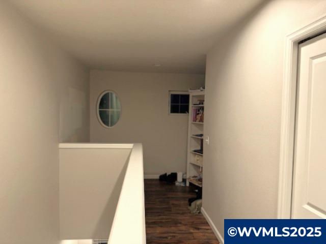 2822 Zelkova Ct NW, Salem, OR 97304