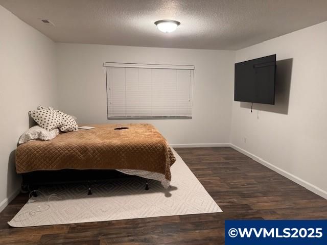 2822 Zelkova Ct NW, Salem, OR 97304