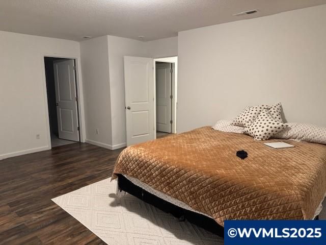 2822 Zelkova Ct NW, Salem, OR 97304