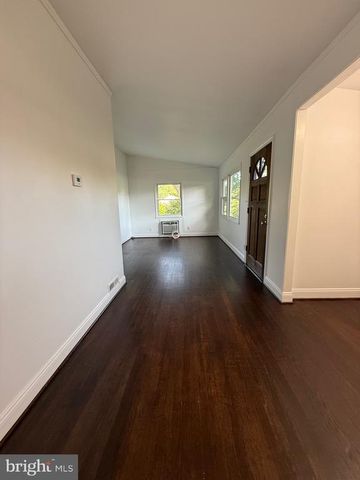 4337 MINE RD, Fredericksburg, VA 22408