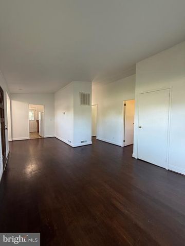 4337 MINE RD, Fredericksburg, VA 22408