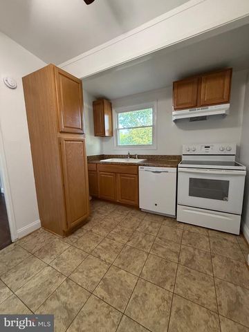 4337 MINE RD, Fredericksburg, VA 22408