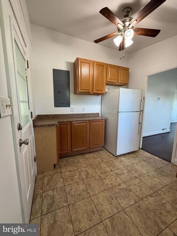 4337 MINE RD, Fredericksburg, VA 22408