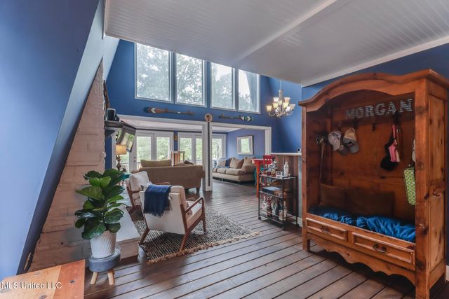 7320 Magnolia Drive, Pass Christian, MS 39571