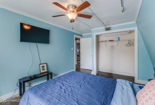 7320 Magnolia Drive, Pass Christian, MS 39571