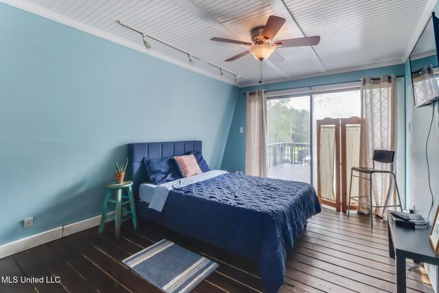 7320 Magnolia Drive, Pass Christian, MS 39571