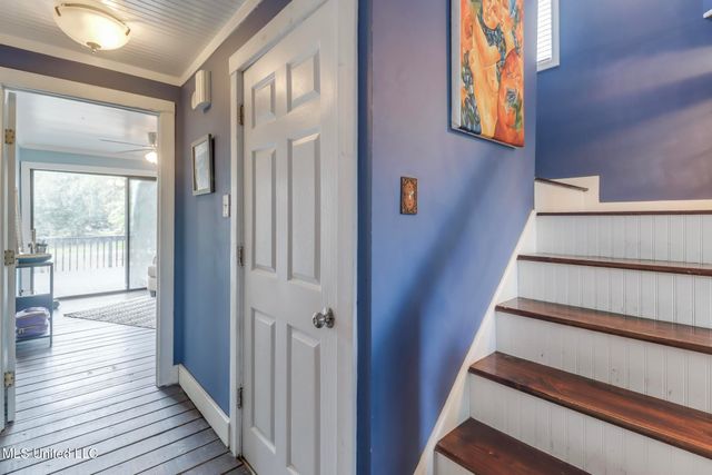 7320 Magnolia Drive, Pass Christian, MS 39571