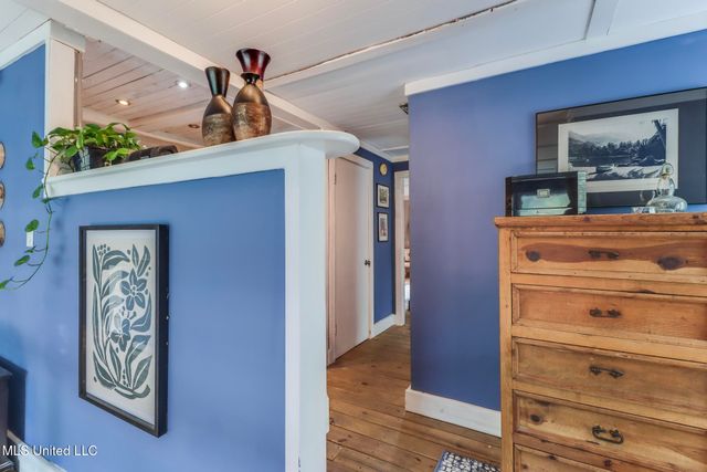 7320 Magnolia Drive, Pass Christian, MS 39571