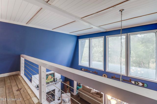 7320 Magnolia Drive, Pass Christian, MS 39571