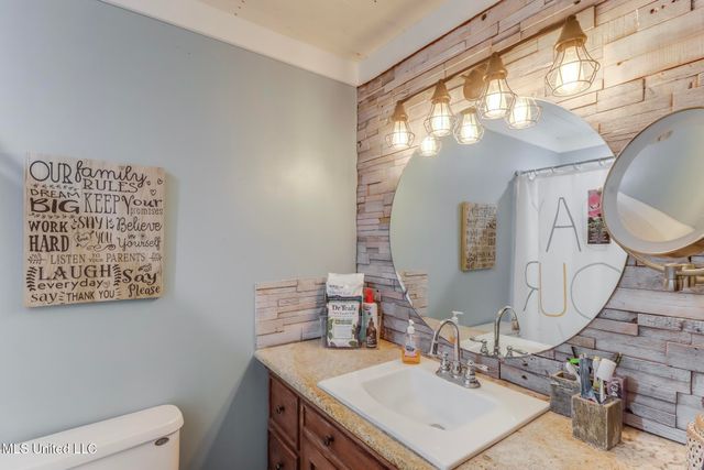 7320 Magnolia Drive, Pass Christian, MS 39571