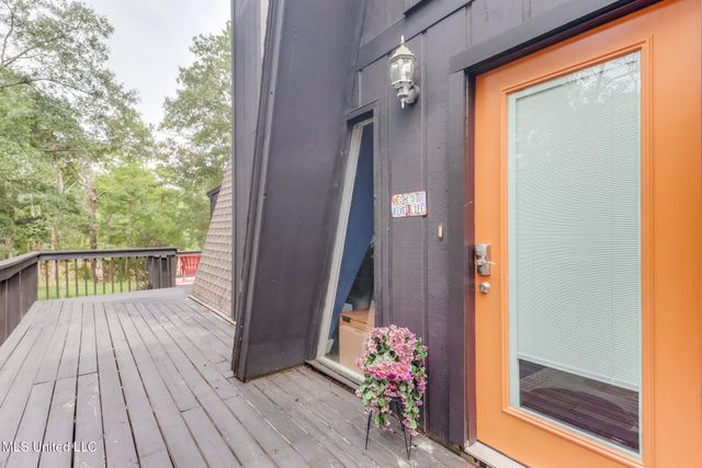 7320 Magnolia Drive, Pass Christian, MS 39571