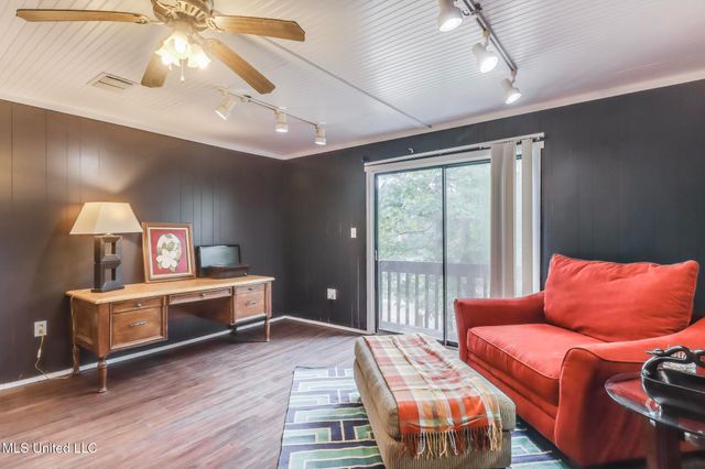7320 Magnolia Drive, Pass Christian, MS 39571