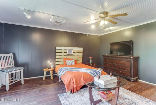 7320 Magnolia Drive, Pass Christian, MS 39571