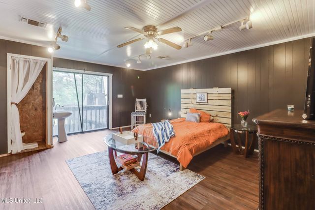7320 Magnolia Drive, Pass Christian, MS 39571