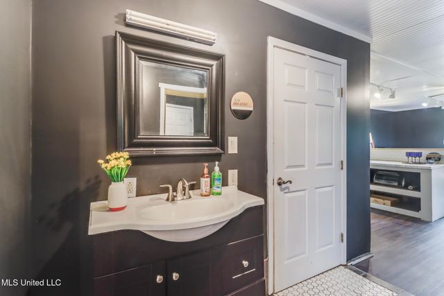 7320 Magnolia Drive, Pass Christian, MS 39571