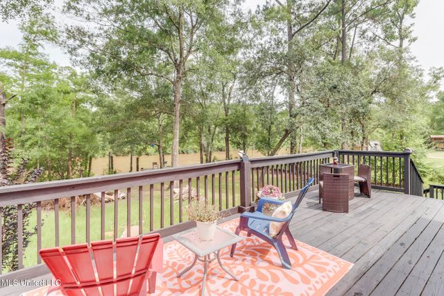 7320 Magnolia Drive, Pass Christian, MS 39571