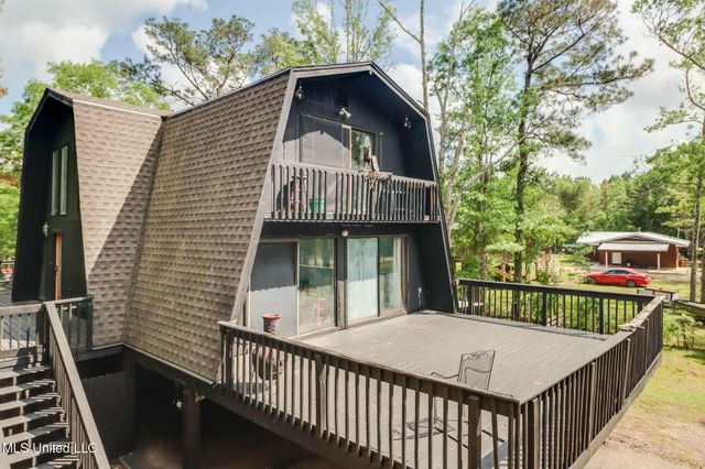 7320 Magnolia Drive, Pass Christian, MS 39571
