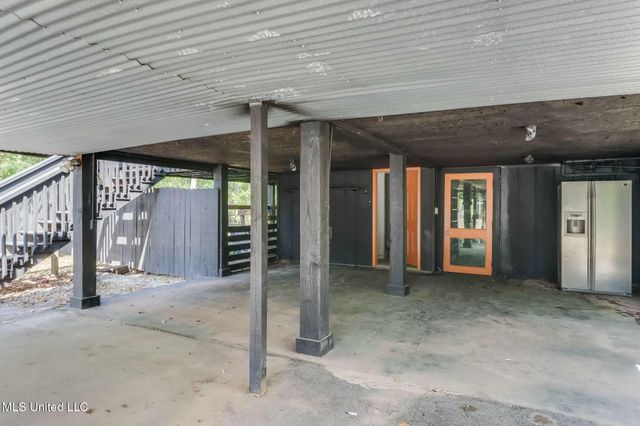 7320 Magnolia Drive, Pass Christian, MS 39571