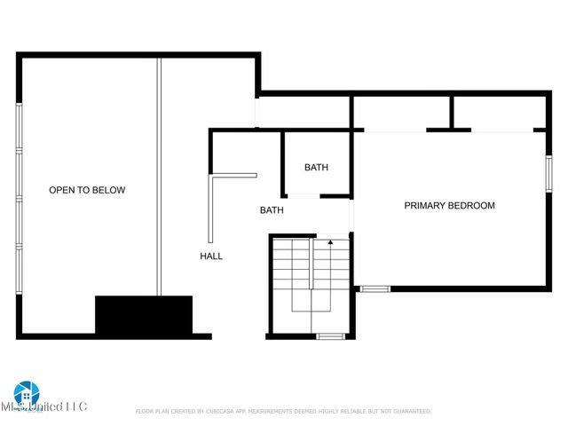 7320 Magnolia Drive, Pass Christian, MS 39571
