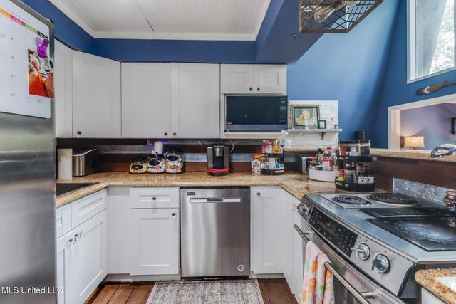 7320 Magnolia Drive, Pass Christian, MS 39571