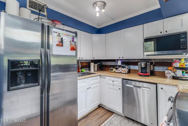 7320 Magnolia Drive, Pass Christian, MS 39571