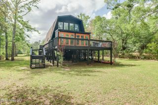 7320 Magnolia Drive, Pass Christian, MS 39571