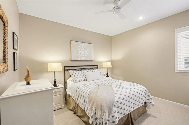 15605 Pawnee Street, Overland Park, KS 66224