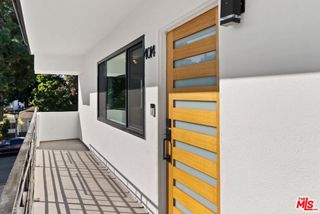 4014 La Salle Avenue, Culver City, CA 90232