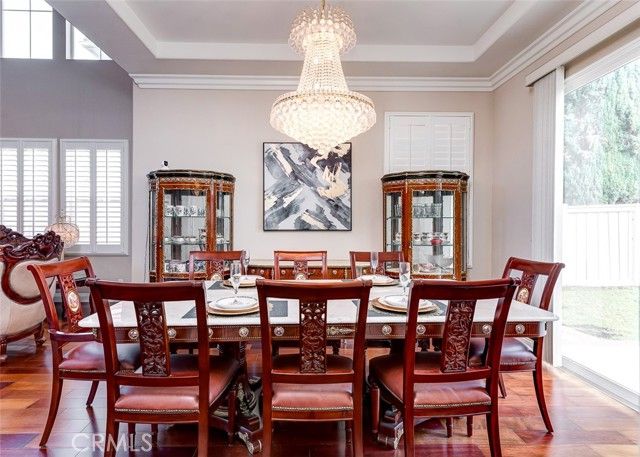 16 Sovente, Irvine, CA 92606