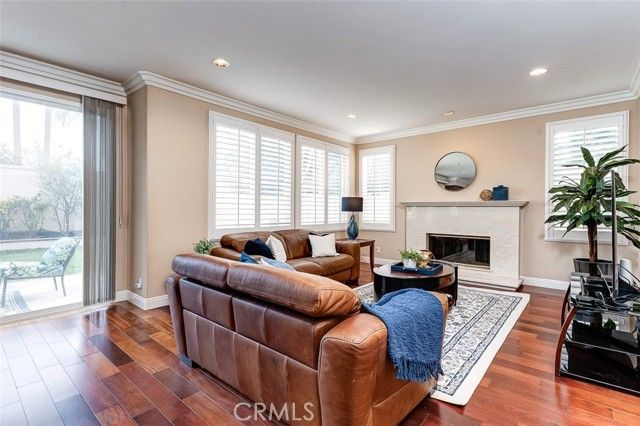 16 Sovente, Irvine, CA 92606