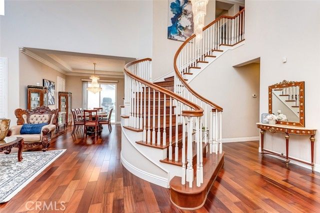 16 Sovente, Irvine, CA 92606