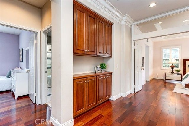 16 Sovente, Irvine, CA 92606