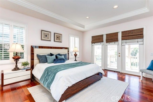 16 Sovente, Irvine, CA 92606