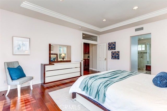 16 Sovente, Irvine, CA 92606