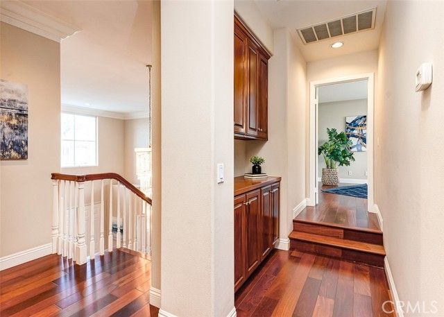 16 Sovente, Irvine, CA 92606