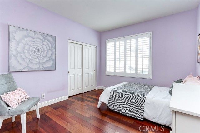 16 Sovente, Irvine, CA 92606