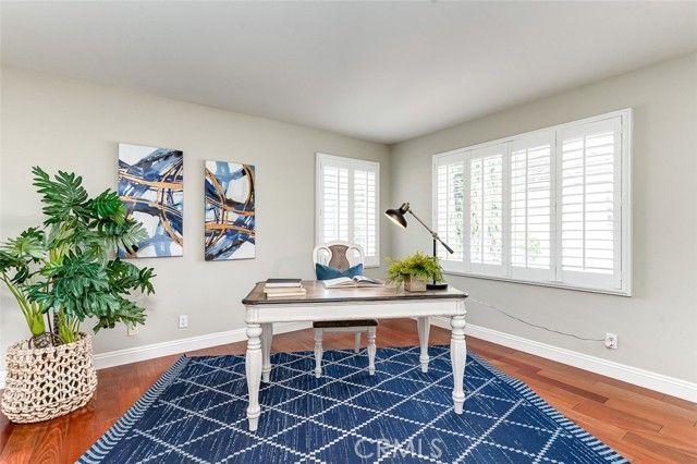 16 Sovente, Irvine, CA 92606