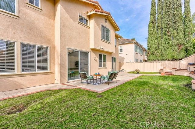 16 Sovente, Irvine, CA 92606