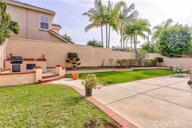 16 Sovente, Irvine, CA 92606
