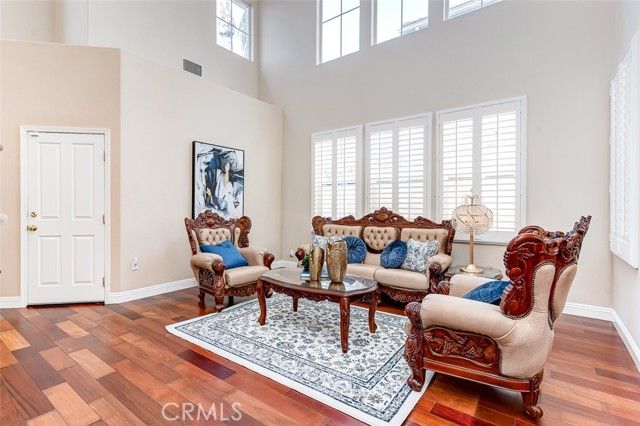 16 Sovente, Irvine, CA 92606