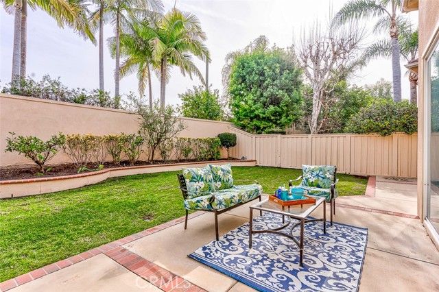 16 Sovente, Irvine, CA 92606