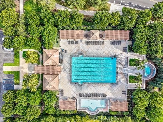 16 Sovente, Irvine, CA 92606