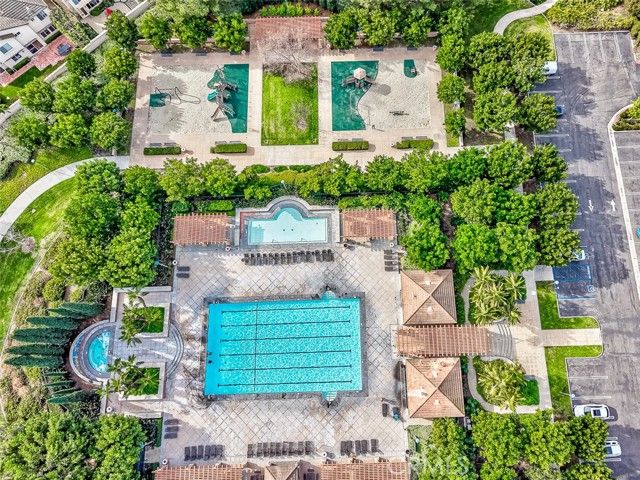 16 Sovente, Irvine, CA 92606