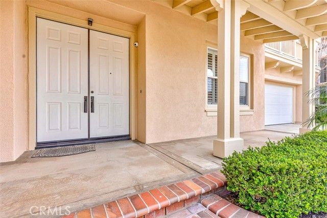 16 Sovente, Irvine, CA 92606
